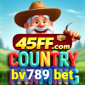 bv789 bet